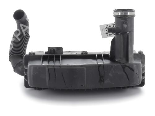 Luftfilter kasse CITROËN C2 (JM_) 1.4 (73 hp) 31661359