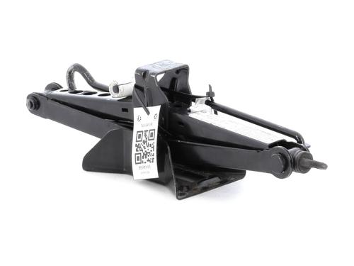 Otra BMW X3 (E83) 2.0 d (150 hp) 31152607