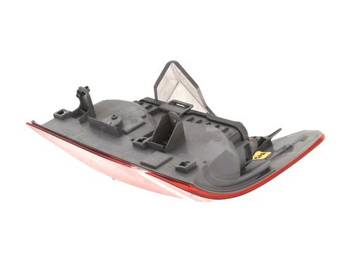 Used Right taillight Right taillight BMW X3 (F25) xDrive 30 d (258 hp) 33420355 33420355