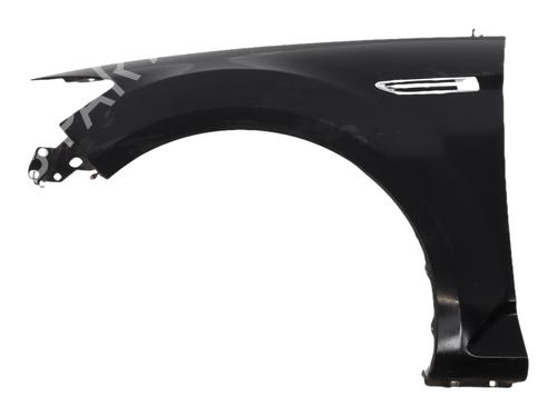 left-front-fenders-ford-mondeo-iv-ba7-2007-2008-2009-2010-2011-2012-2013-2014-2015-40248720 main image