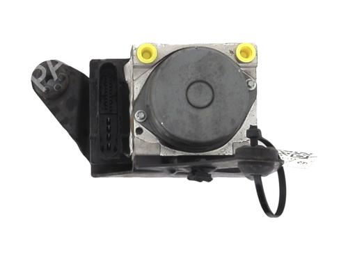 ABS pump RENAULT KANGOO Express (FW0/1_)  | BP32654531M43  - Image 6