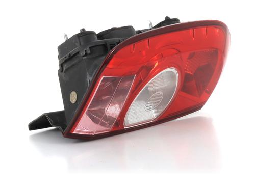Left taillight DACIA DUSTER (HS_) 1.5 dCi (HSMC) | BP29931466C34 