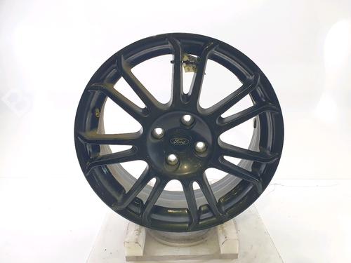 Used Rim FORD ECOSPORT 1.0 EcoBoost (140 hp) 25908208