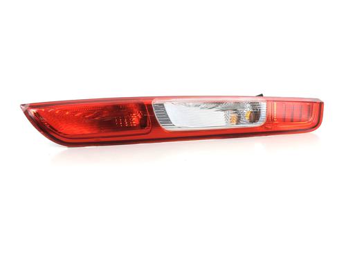 Right taillight FORD FOCUS II (DA_, HCP, DP) 1.6 TDCi | BP29381591C35 