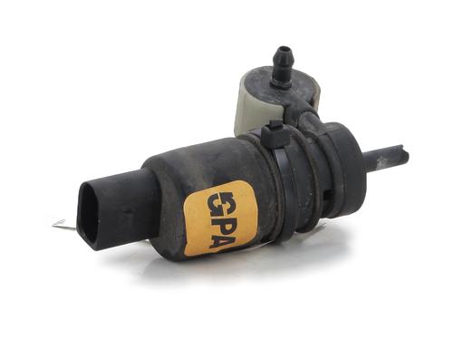 Andre SMART FORTWO Coupe (451) 1.0 (451.330, 451.334) | BP29144972O1 