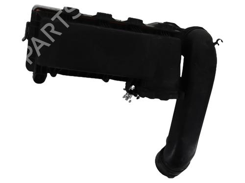 Air filter box PEUGEOT PARTNER MPV (5_, G_) 1.6 HDi 75 | BP30048840M87