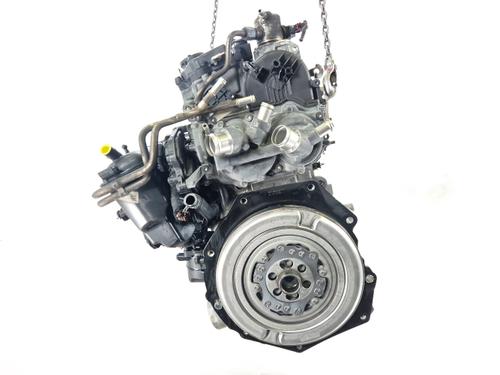 Engine AUDI A3 Sportback (8YA, 8YF) 45 TFSIe | BP40557427M1 - Image 3