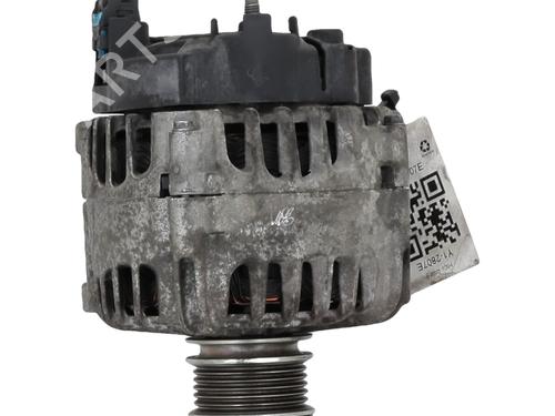 Alternator DACIA DUSTER (HS_) 1.5 dCi | BP30049148M7