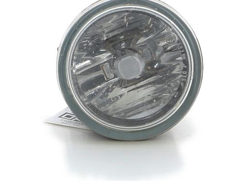 Used Left front fog light CITROËN C2 (JM_) 1.4 HDi (68 hp) 28835805