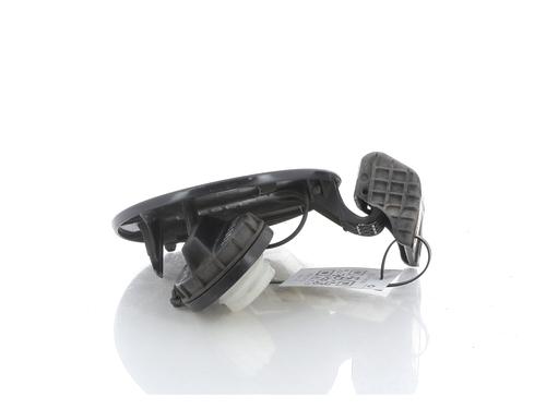 Fuel flap HYUNDAI SANTA FÉ II (CM) 2.2 CRDi | BP16969594C131