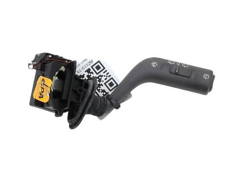 Switch VOLVO V40 Estate (645) 1.9 DI | BP25983637I30 