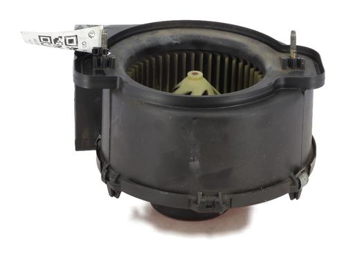 Heater blower motor CITROËN SAXO (S0, S1)  | BP24814173M62 