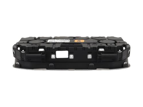 Used Instrument cluster RENAULT EXPRESS Box Body/MPV 1.5 Blue dCi 95 (F6AB) (95 hp) 27308244
