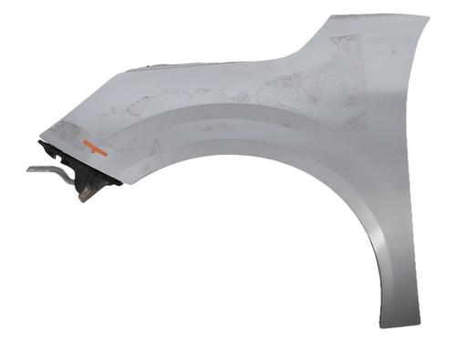 Forkjerm venstre Forkjerm venstre PEUGEOT 208 II (UB_, UP_, UW_, UJ_) 1.2 PureTech 75 (75 hp) 34457772 34457772