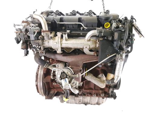 Engine CITROËN C4 Grand Picasso I (UA_) 2.0 HDi 138 | BP30094589M1
