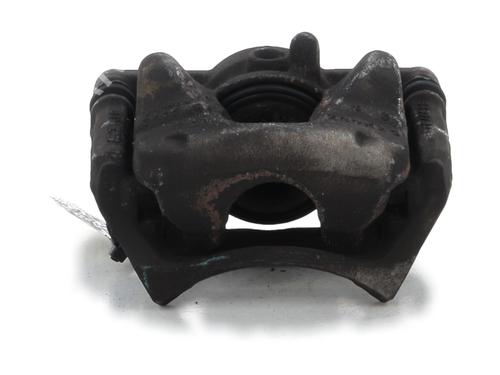 Left front brake caliper MERCEDES-BENZ A-CLASS (W176) A 180 CDI / d (176.012) | BP34146758M105 - Image 3