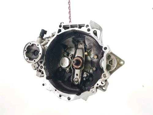 Gearkasse VW BORA I (1J2) 1.9 TDI | BP27439459M3 