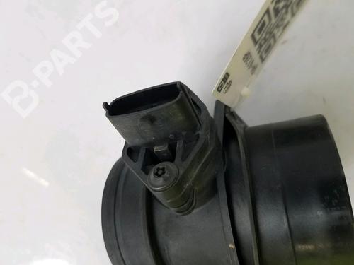 Starter HYUNDAI H-1 / STAREX Bus (A1) 2.5 CRDi | BP11268758M8 
