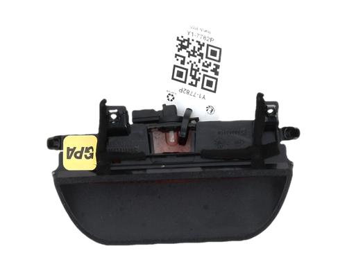 Bremselys DACIA SANDERO 1.4 MPI LPG | BP38947584L11 - Image 3