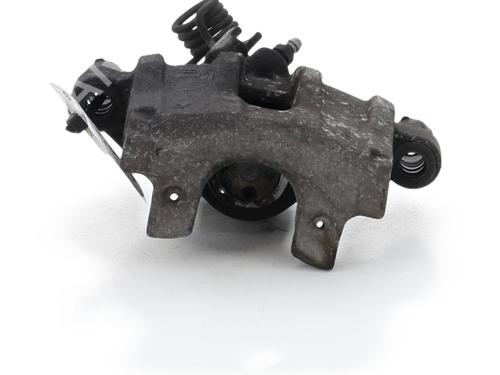 Used Left rear brake caliper Left rear brake caliper MAZDA 3 Saloon (BK) [1999-2009] 36512428 36512428