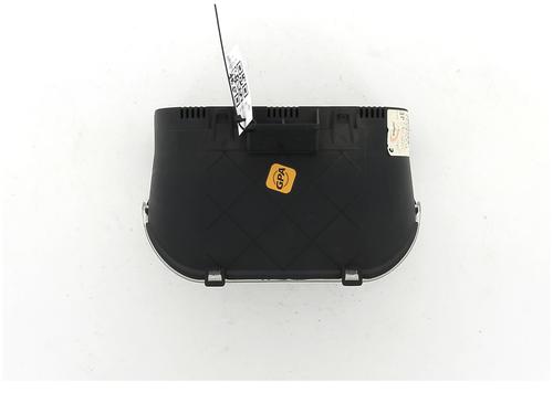 Used Instrument cluster FORD FUSION (JU_) 1.6 (100 hp) 18233192