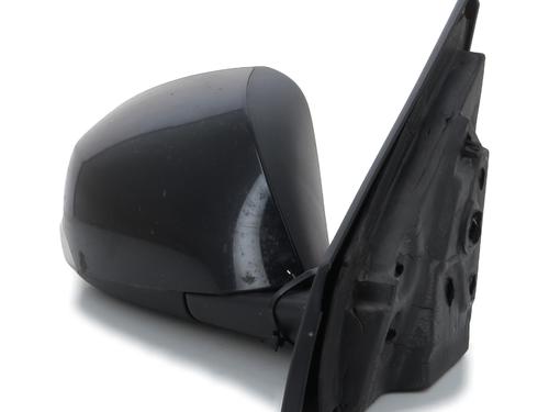 Right mirror RENAULT MEGANE III Coupe (DZ0/1_) 1.6 dCi (DZ00, DZ12, DZ2A, DZ13) | BP29416400C27 