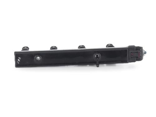 Ignition coil OPEL CORSA E (X15) 1.2 (08, 68) | BP37286420M94 - Image 4