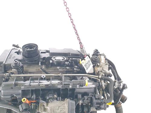 Engine VW GOLF V (1K1) 2.0 GTI | BP30924646M1 