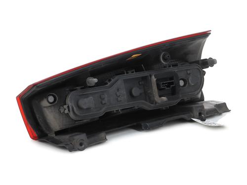 Left taillight DACIA DOKKER Box Body/MPV 1.2 TCe 115 (FEM0) | BP29346622C34 