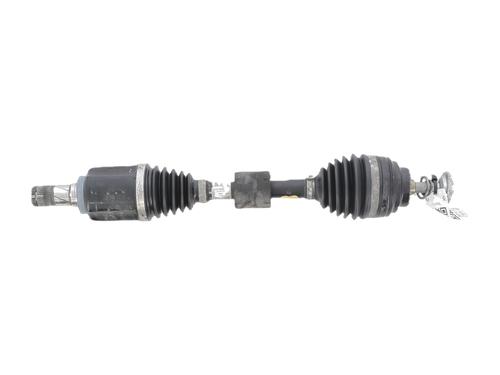 Used Left front driveshaft Left front driveshaft MINI MINI (F56) Cooper S (192 hp) 36314127 36314127
