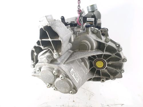 Gearbox FORD KUGA II (DM2) 1.5 EcoBoost E85 | BP31326515M3