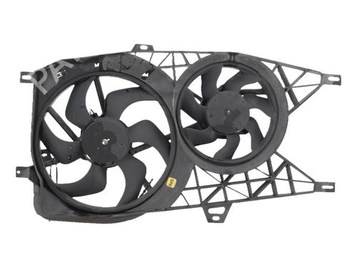Køleventilator elektrisk Køleventilator elektrisk 39223837 39223837