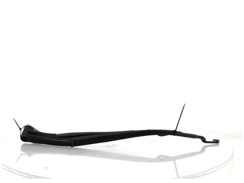 Front windshield wiper arm KIA CEE'D Sportswagon (JD) 1.6 CRDi 110 | BP27904708C143 