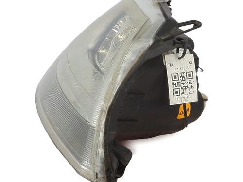 Used Right headlight CITROËN C3 I (FC_, FN_) [2002-2013]  28365107
