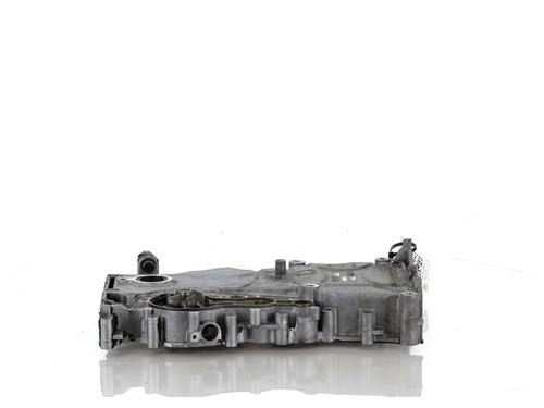 Timing cover ALFA ROMEO MITO (955_) 0.9 TwinAir (955AXY1B) | BP27903883M123 