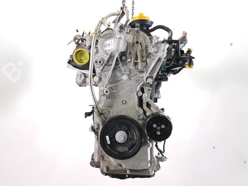 Engine DACIA SANDERO III 1.0 TCe 90 | BP40441671M1 - Image 1
