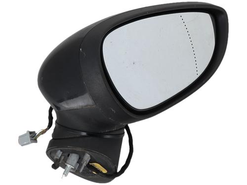 Retrovisor direito Retrovisor direito 36777166 36777166