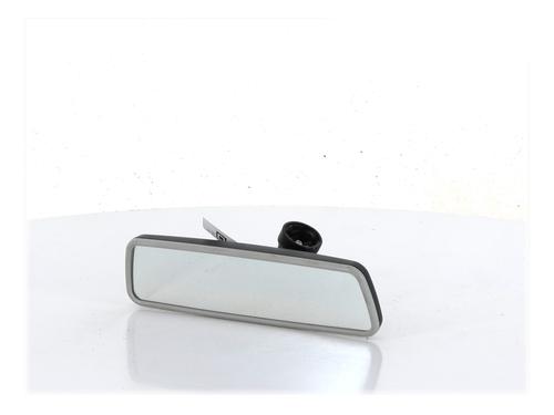 Used Rear mirror SEAT IBIZA IV (6J5, 6P1) 1.2 TSI (105 hp) 29218162