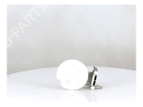 Fuel flap PEUGEOT 307 (3A/C) 1.4 16V | BP30165692C131 