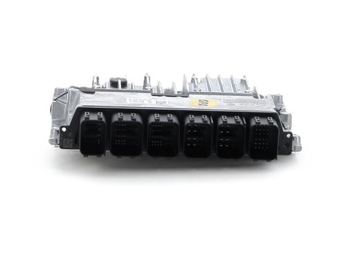 Calculateur moteur (ecu) Calculateur moteur (ecu) 36945600 36945600