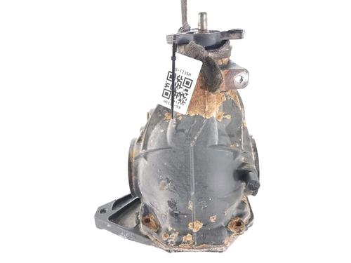 Used Rear differential Rear differential MERCEDES-BENZ C-CLASS (W203) C 220 CDI (203.008) (150 hp) 10462948 10462948