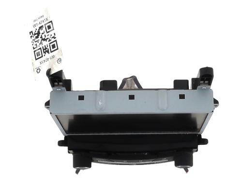 Display OPEL INSIGNIA A Sports Tourer (G09) 2.0 CDTI 4x4 (35) (163 hp) 31078768