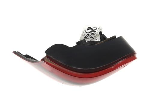 Used Left taillight VW GOLF IV (1J1) 1.9 TDI (110 hp) 30693597