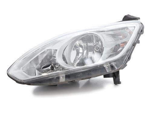 Venstre forlygte FORD C-MAX II (DXA/CB7, DXA/CEU) 2.0 TDCi | BP30982105C28