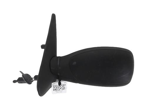 Left mirror PEUGEOT 306 Break (7E, N3, N5) 1.9 D | BP29522289C26 