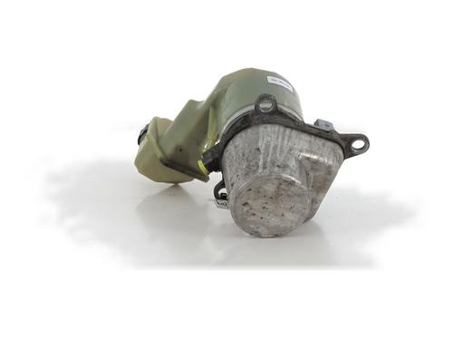 Steering pump FORD FIESTA V (JH_, JD_)  | BP28285776M99