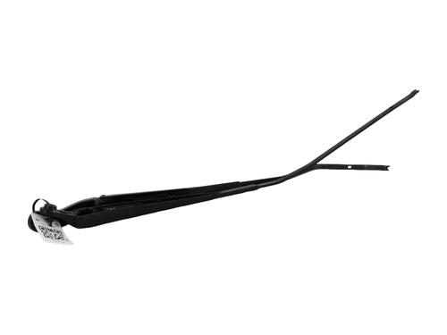 Used Front windshield wiper arm RENAULT CLIO III (BR0/1, CR0/1) 1.5 dCi (75 hp) 29444091