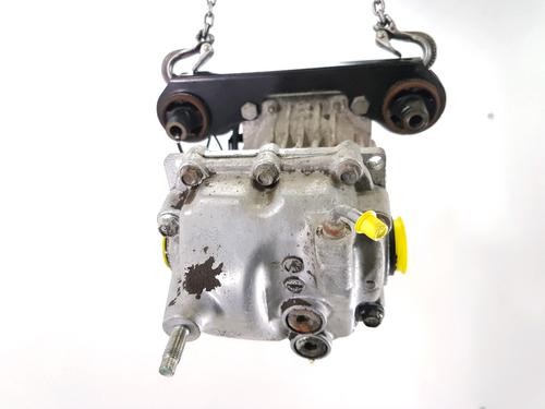 Rear differential DACIA DUSTER (HS_) 1.5 dCi 4x4 | BP33809302M24  - Image 5