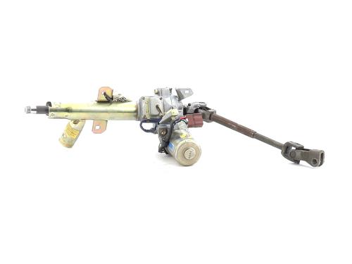 Used Steering column Steering column RENAULT TWINGO I (C06_) 1.2 (C066, C068) (58 hp) 34146902 34146902
