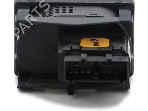 Steering column stalk FORD FOCUS II Turnier (DA_, FFS, DS) 1.6 | BP24871833I23